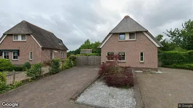 173m2 house zu vermieten für 1600€/Monat in Haarweg, Tiendeveen