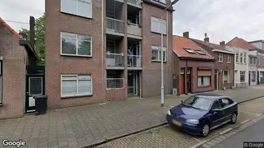 38m2 apartment to rent for 771€/month in Grenulaan, Terneuzen