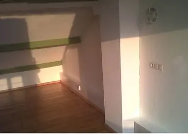 24m2 room to rent for 700€/month in Batenburg, Deventer