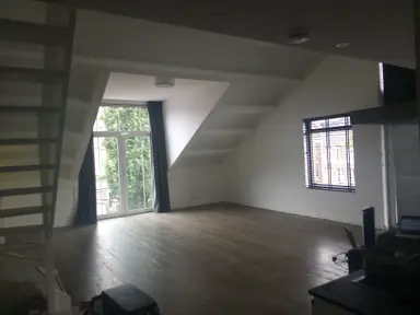 room di 80m2 in affitto a 730€/mese a Sint Plechelmusplein, Oldenzaal