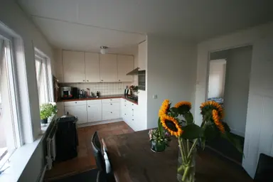 29m2 room to rent for 499€/month in Oude Postweg, Hengelo