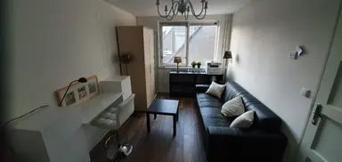 13m2 room te huur voor 675€/maand in Waterkers, Kampen