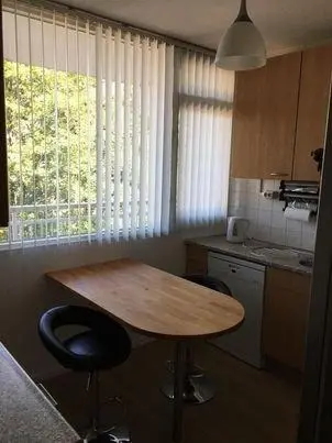 89m2 apartment to rent for 2000€/month in Brusselweg, Vlaardingen