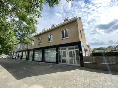 room de 34m2 à louer pour 850€/mois à Niels Bohrstraat, Maastricht