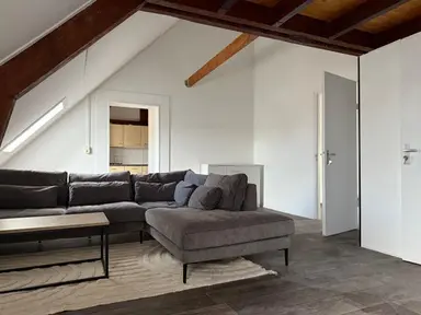 apartment di 90m2 in affitto a 1850€/mese a Kerkraderweg, Heerlen