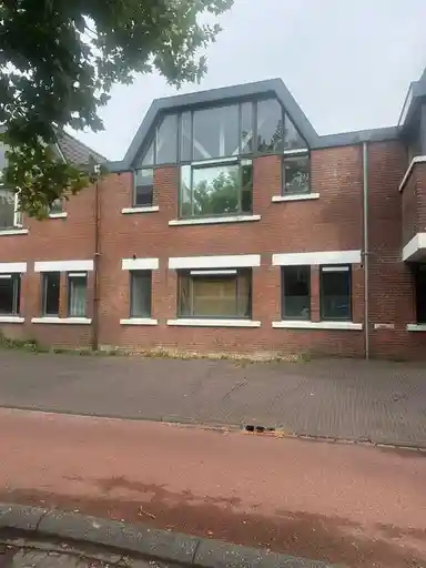 68m2 apartment te huur voor 1100€/maand in Leeuwarden