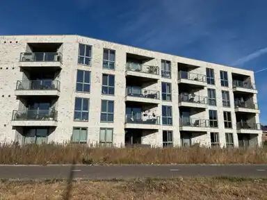 apartment 70τ.μ. προς ενοικίαση για 1111€/μήνα στην περιοχή Ierse heide 39, Helmond