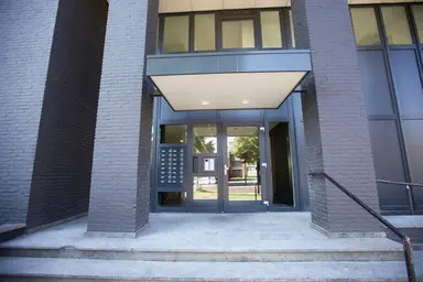 81m2 apartment to rent for 1165€/month in Vosselmanstraat 268C, Apeldoorn