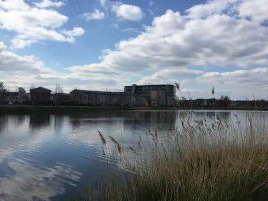 166μ² house προς ενοικίαση για 1550€/μήνα σε Breedspoor 1525397, Arnhem
