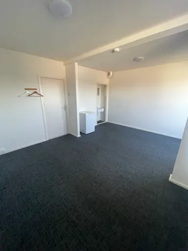 27m2 room to rent for 650€/month in Kaldenkerkerweg, Venlo