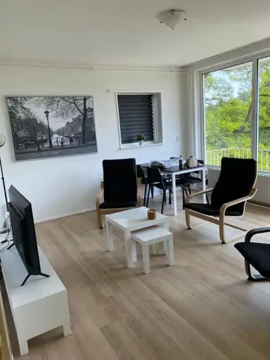 12m2 room to rent for 545€/month in Van Hogendorplaan, Doetinchem