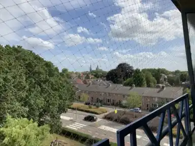 75m2 house to rent for 927€/month in Adriaan van Ostadestraat 3443, Woerden