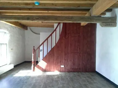 53m2 apartment to rent for 695€/month in Ariënsplaats, Venlo