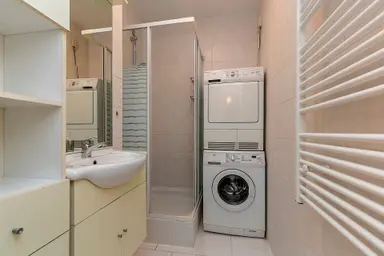 11m2 room to rent for 425€/month in Kraaiensteinlaan 33, Arnhem