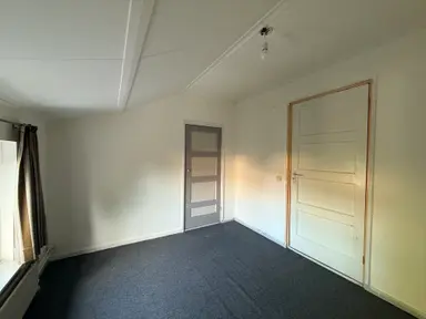 12m2 room to rent for 425€/month in Kruisstraat, Herpen