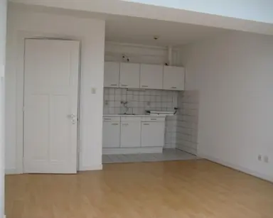 26m2 room in affitto per 850€/mese a Zijlweg, Haarlem