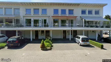 150m2 house to rent for 1200€/month in Groene Boord, Heerlen