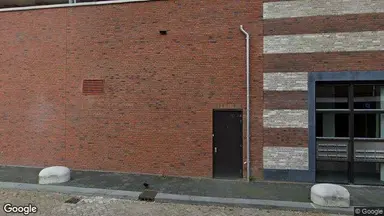 75m2 apartment to rent for 1450€/month in Ploegstraat, Vught