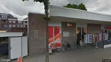 72m2 apartment to rent for 1400€/month in Baron van Hövellplein, Vught