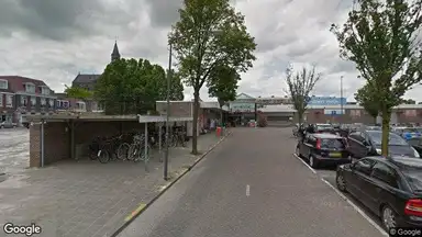74m2 apartment to rent for 1415€/month in Baron van Hövellplein, Vught