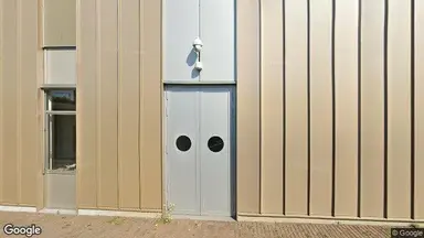 161m2 house zur Miete für 3000€/Monat in Terschellingkade, Amersfoort
