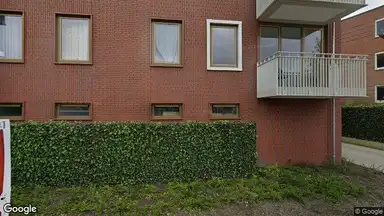 59m2 apartment to rent for 1205€/month in Meester Doctor Schokkingstraat, Veenendaal