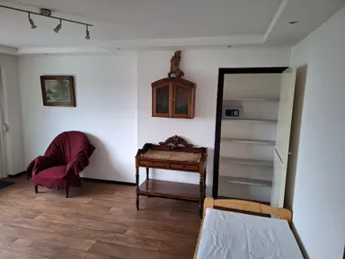 room de 16m2 à louer pour 600€/mois à Einsteinstraat, Maastricht