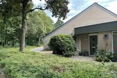45m2 house to rent for 633.87€/month in Andoorn 37, Kampen