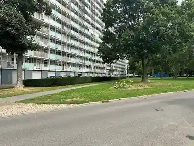 86m2 apartment to rent for 875€/month in Eisenhowerstraat 587, Sittard