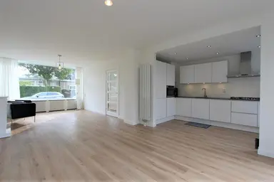 110m2 house te huur voor 2750€/maand in Schouwenselaan, Amstelveen
