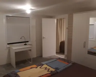 14m2 room te huur voor 540€/maand in Osdorperweg, Amsterdam