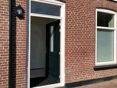 50m2 apartment to rent for 893€/month in Zwolseweg, Balkbrug