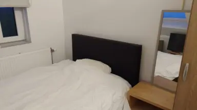 45m2 studio to rent for 1650€/month in Hillegommerdijk, Beinsdorp