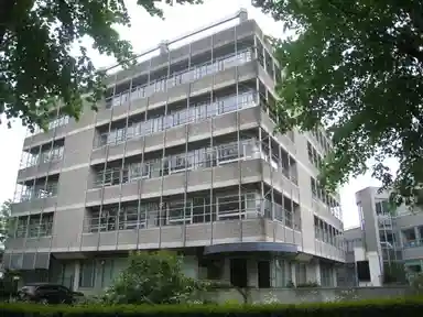 23m2 studio to rent for 734€/month in Burgemeester Drijbersingel 19215, Zwolle