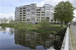 84m2 apartment zur Miete für 1045€/Monat in Roméostraat 97, Amersfoort