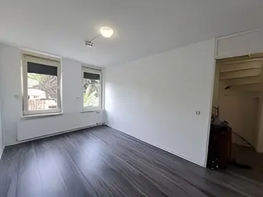 15m2 room te huur voor 590€/maand in Buurmalsenlaan, Tilburg