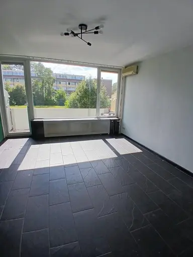 80m2 apartment to rent for 375€/month in Geresstraat, Venlo