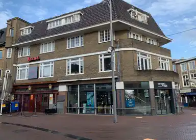 30m2 room to rent for 595€/month in Hoofdstraat, Apeldoorn