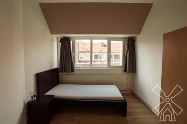 room di 20m2 in affitto a 900€/mese a Van den Berghstraat, The Hague