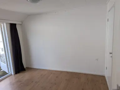 22m2 room à louer pour 1199€/mois à Fregatstraat, Utrecht