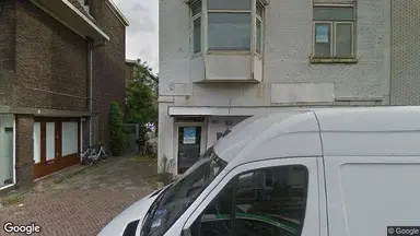 30m2 room to rent for 707€/month in Spoorstraat, Gouda
