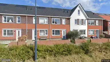120m2 house to rent for 1375€/month in Poproute, Middelburg