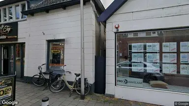 82m2 apartment to rent for 2200€/month in Molensteeg, Ridderkerk