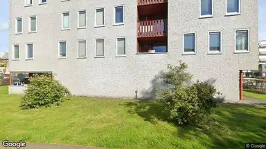 apartment di 76m2 in affitto a 1750€/mese a Zenderstraat, Hilversum