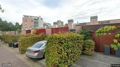 180m2 house to rent for 3500€/month in Schoorlaan 45, Leidschendam