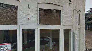 51m2 apartment à louer pour 1550€/mois à Luttekepoortstraat, Harderwijk