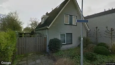 143m2 house in affitto per 3000€/mese a Wegedoornweg, Haarlem