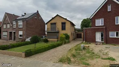 104m2 house to rent for 1250€/month in Dorpstraat, Peij