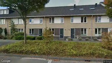 127m2 house to rent for 2495€/month in Borneo, Zoetermeer