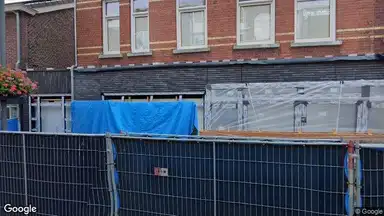 46m2 apartment to rent for 1175€/month in Kerkstraat, Tegelen